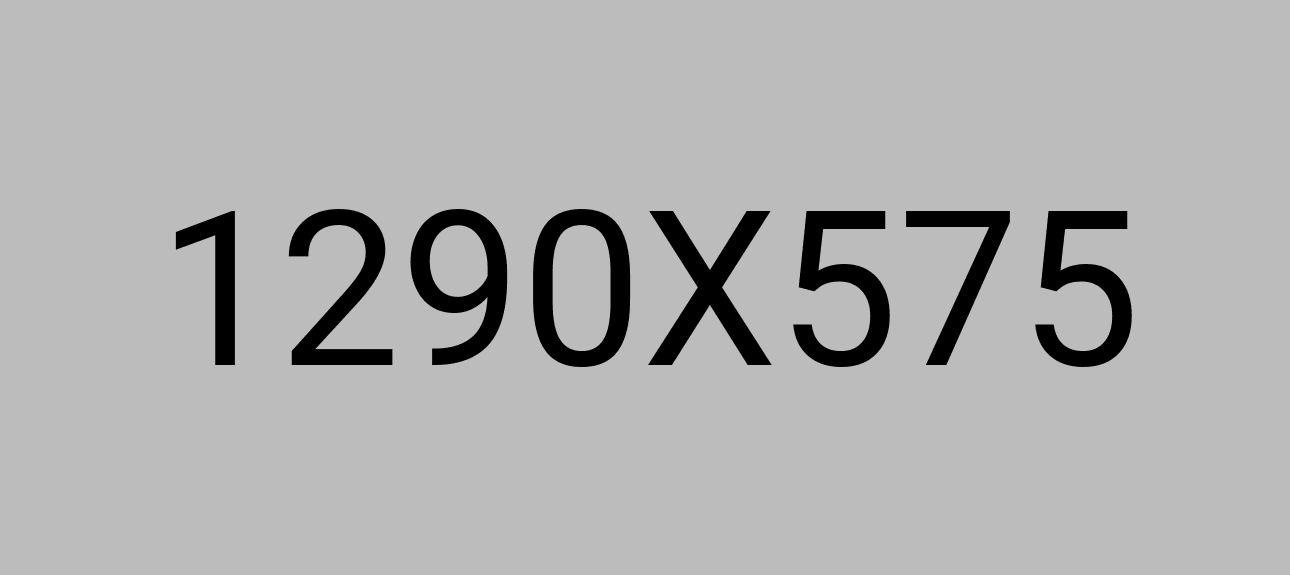 project-details-banner