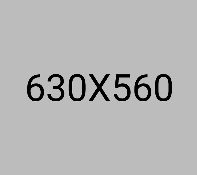 project-img